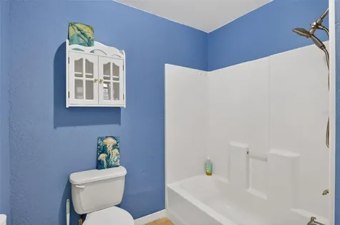 1934 Flamingo Drive North Fort Myers FL 33917