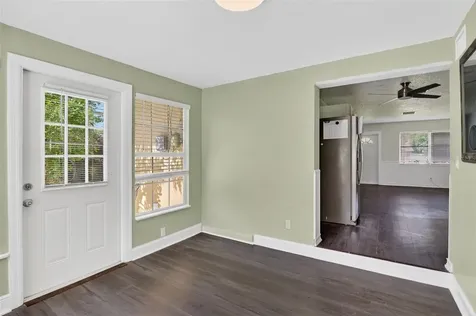 1934 Flamingo Drive North Fort Myers FL 33917