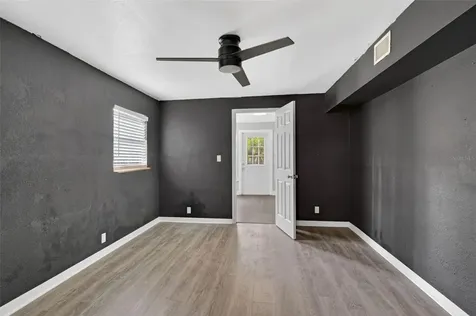 1934 Flamingo Drive North Fort Myers FL 33917