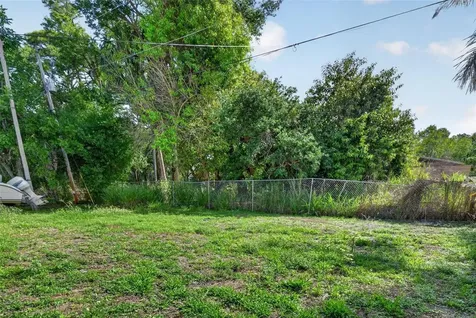 1934 Flamingo Drive North Fort Myers FL 33917