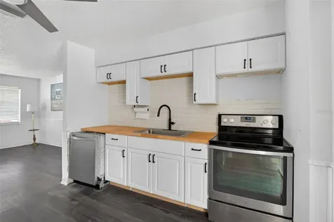 1934 Flamingo Drive North Fort Myers FL 33917