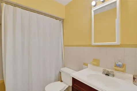 1934 Flamingo Drive North Fort Myers FL 33917