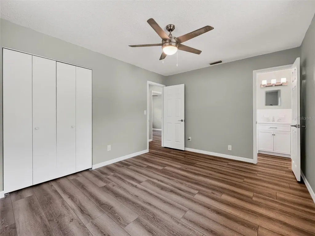 4532 NE Jacksonville Road Ocala FL 34479