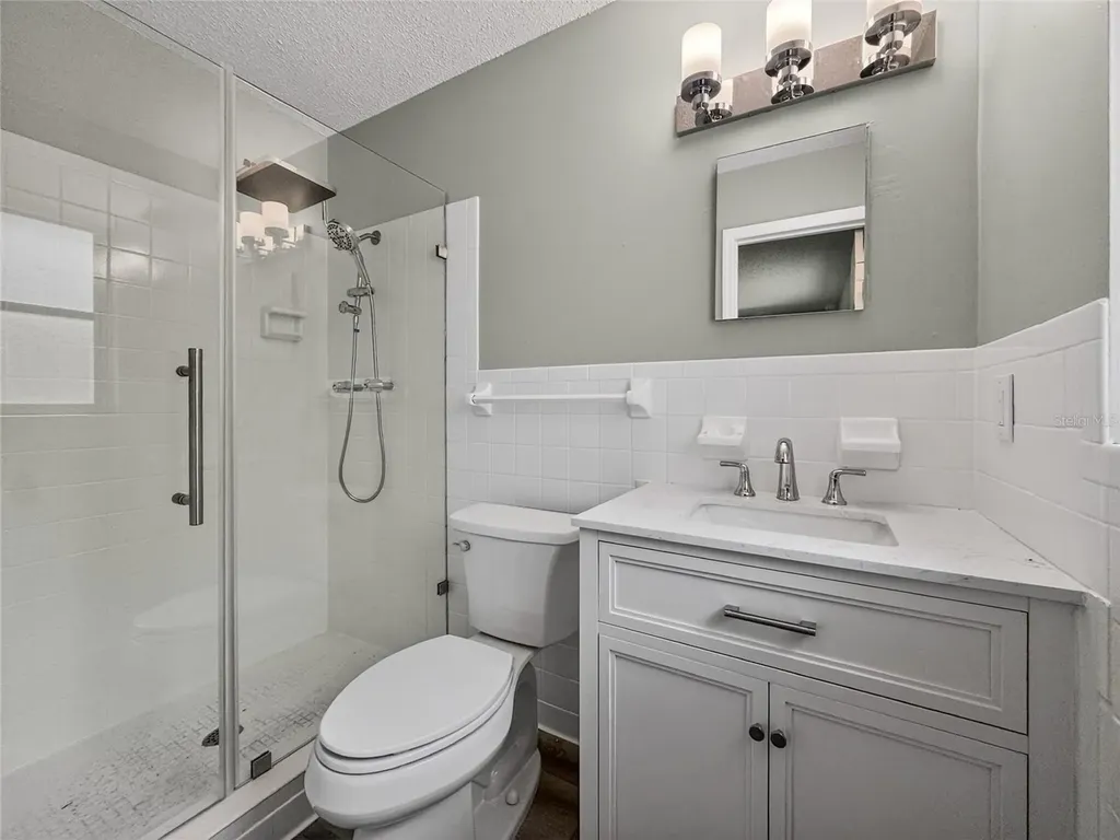 4532 NE Jacksonville Road Ocala FL 34479