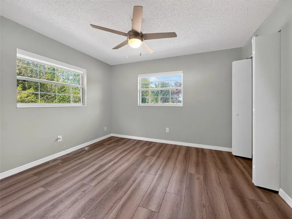 4532 NE Jacksonville Road Ocala FL 34479