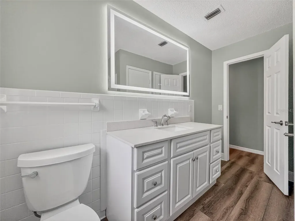 4532 NE Jacksonville Road Ocala FL 34479