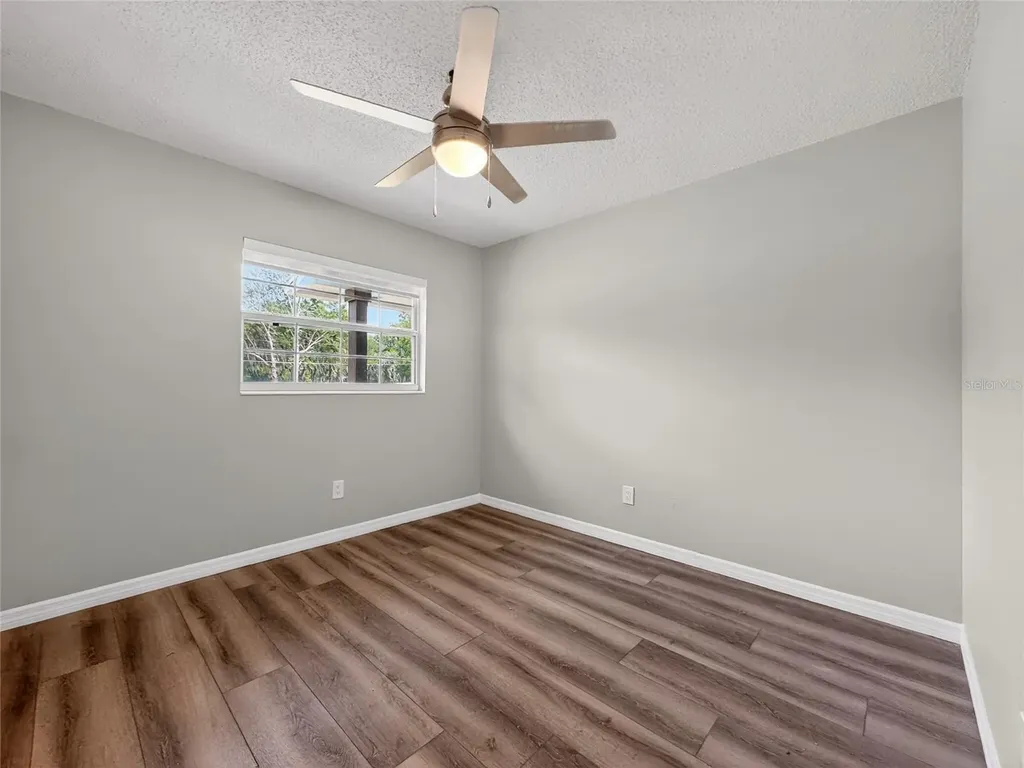4532 NE Jacksonville Road Ocala FL 34479