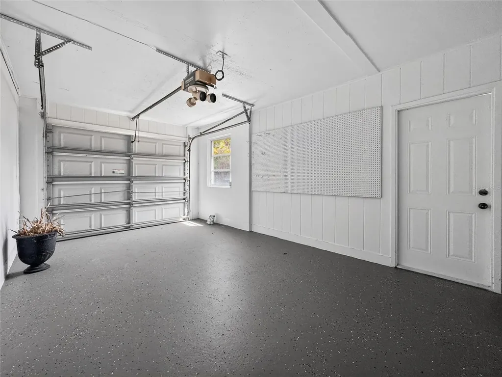 4532 NE Jacksonville Road Ocala FL 34479