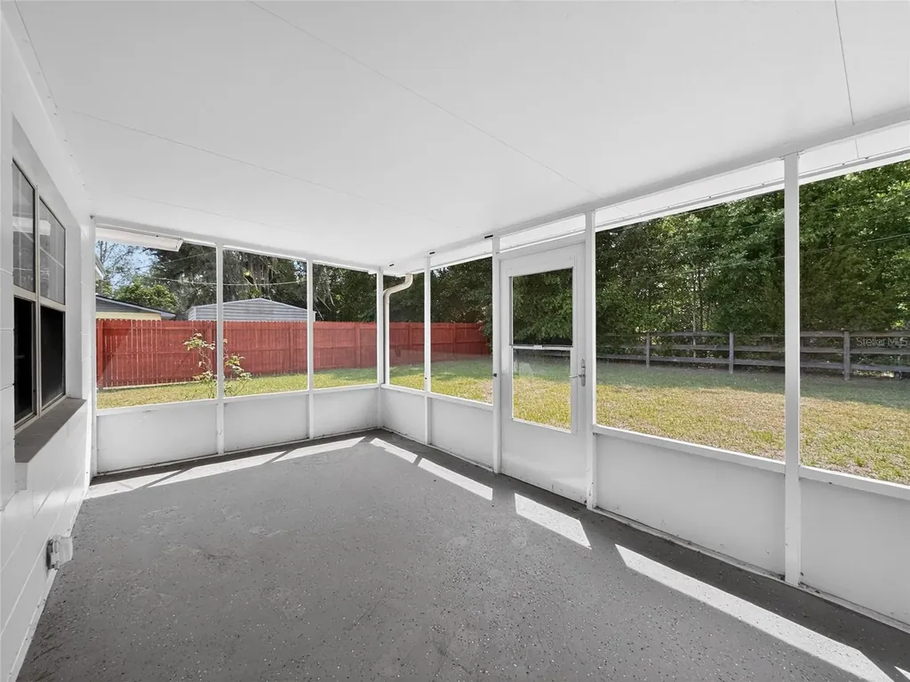 4532 NE Jacksonville Road Ocala FL 34479