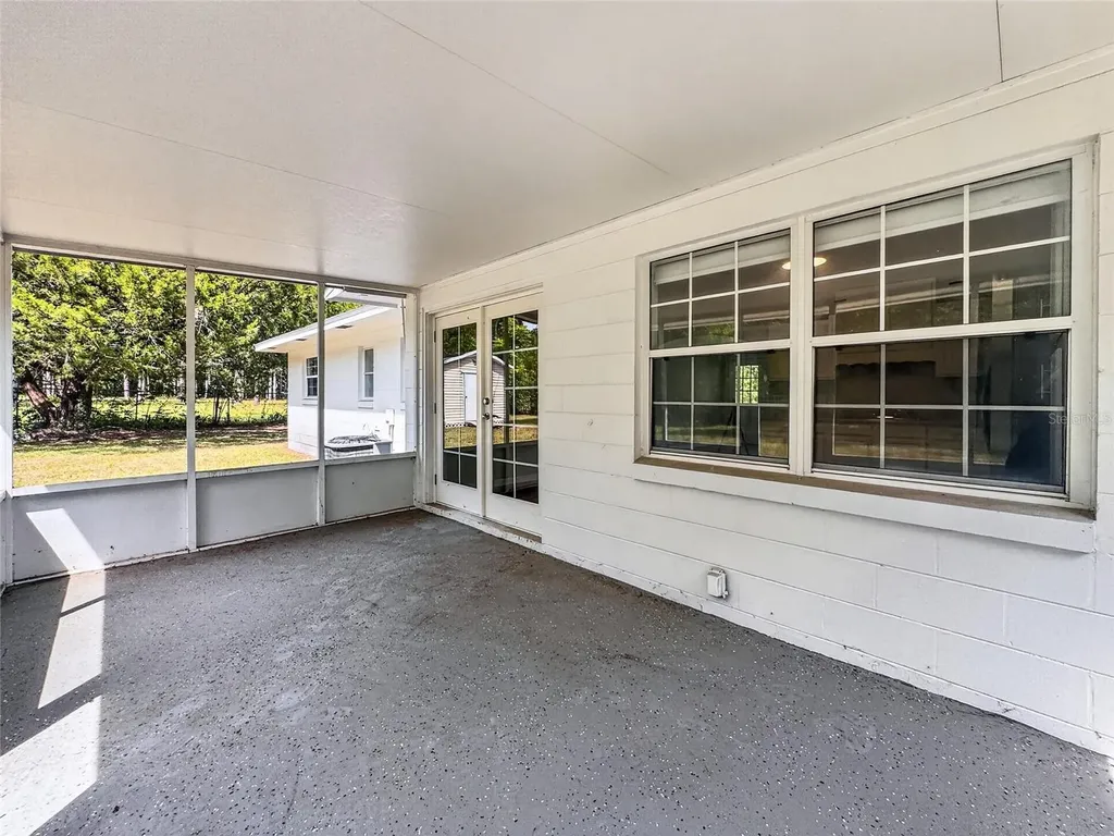 4532 NE Jacksonville Road Ocala FL 34479