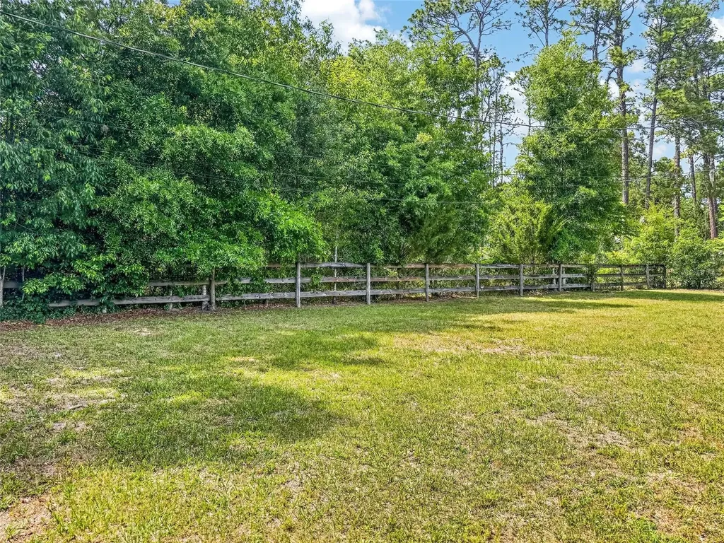 4532 NE Jacksonville Road Ocala FL 34479