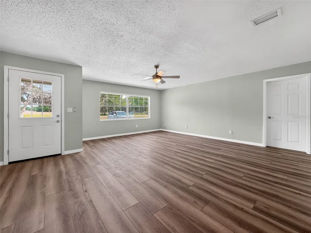 4532 NE Jacksonville Road Ocala FL 34479