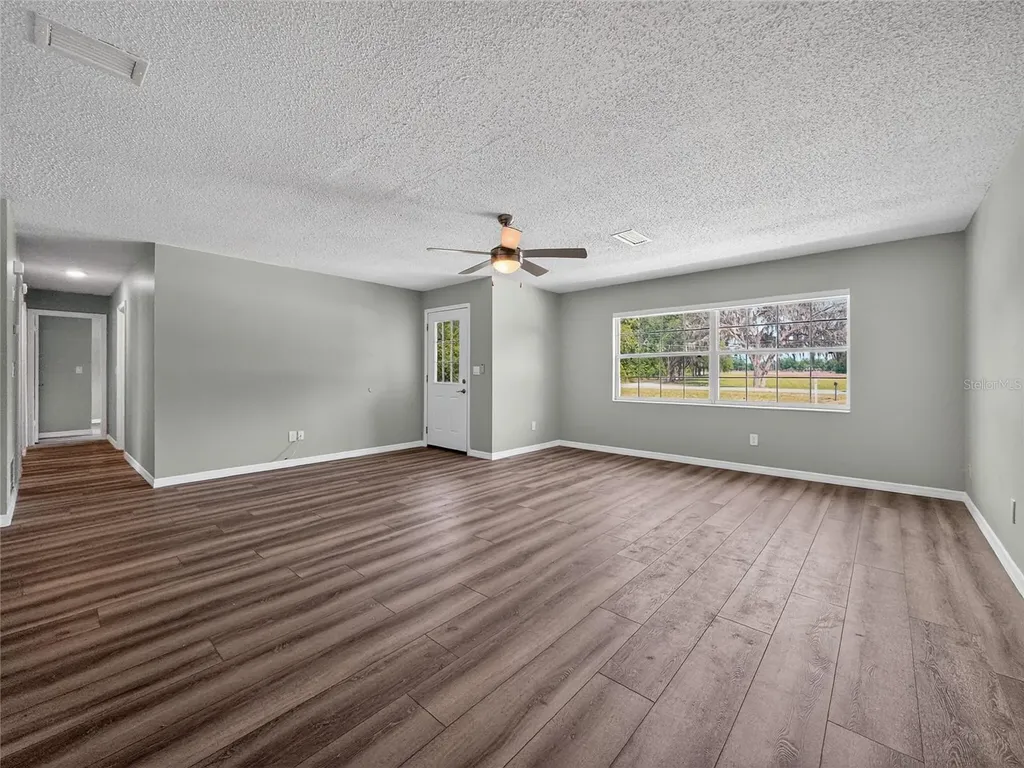 4532 NE Jacksonville Road Ocala FL 34479