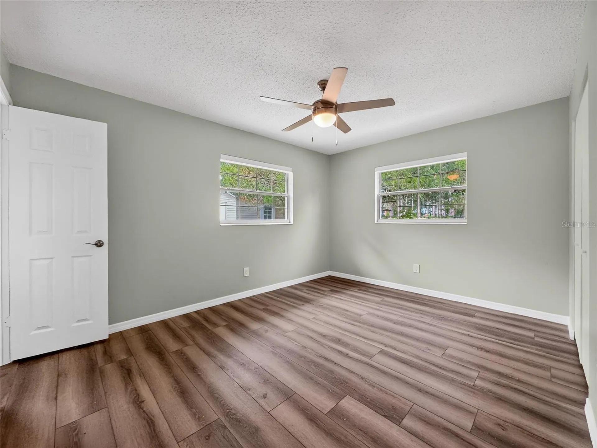 4532 NE Jacksonville Road Ocala FL 34479