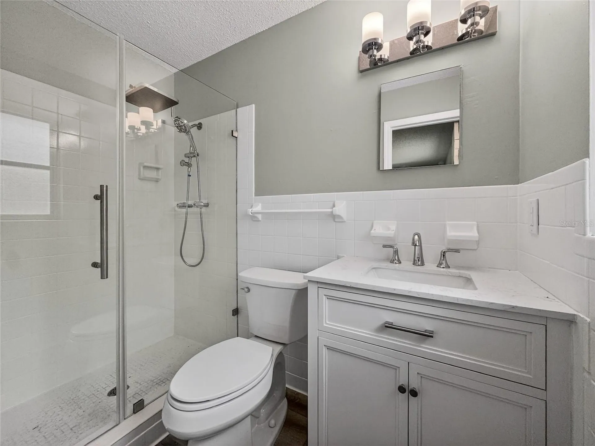 4532 NE Jacksonville Road Ocala FL 34479