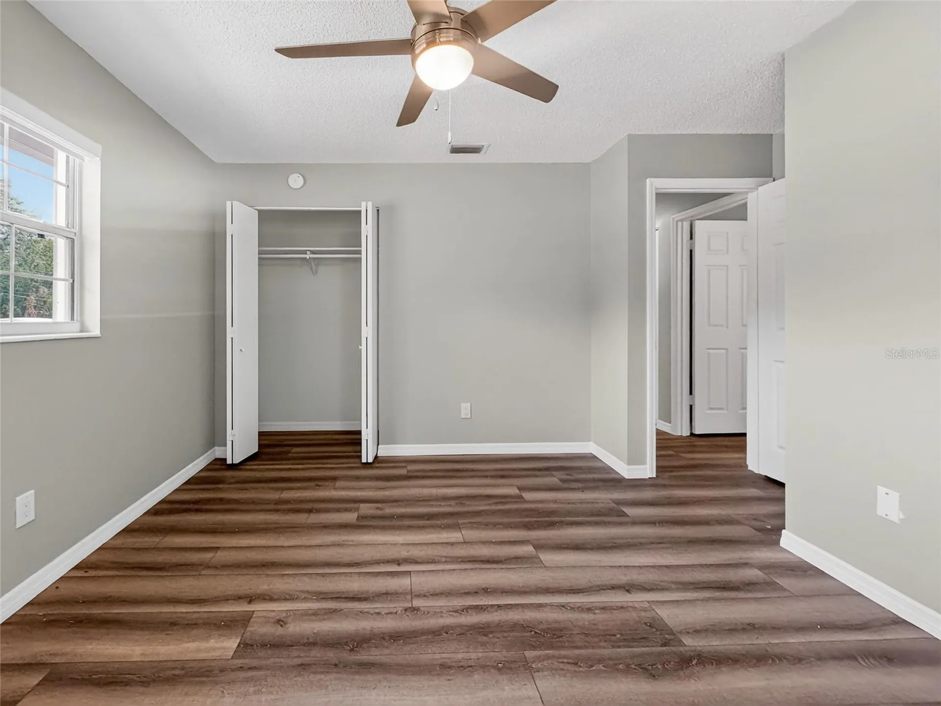 4532 NE Jacksonville Road Ocala FL 34479