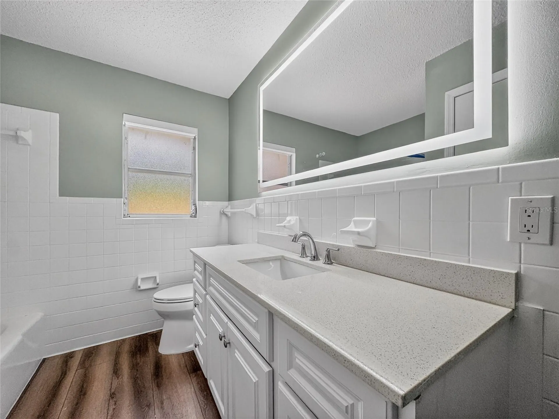 4532 NE Jacksonville Road Ocala FL 34479