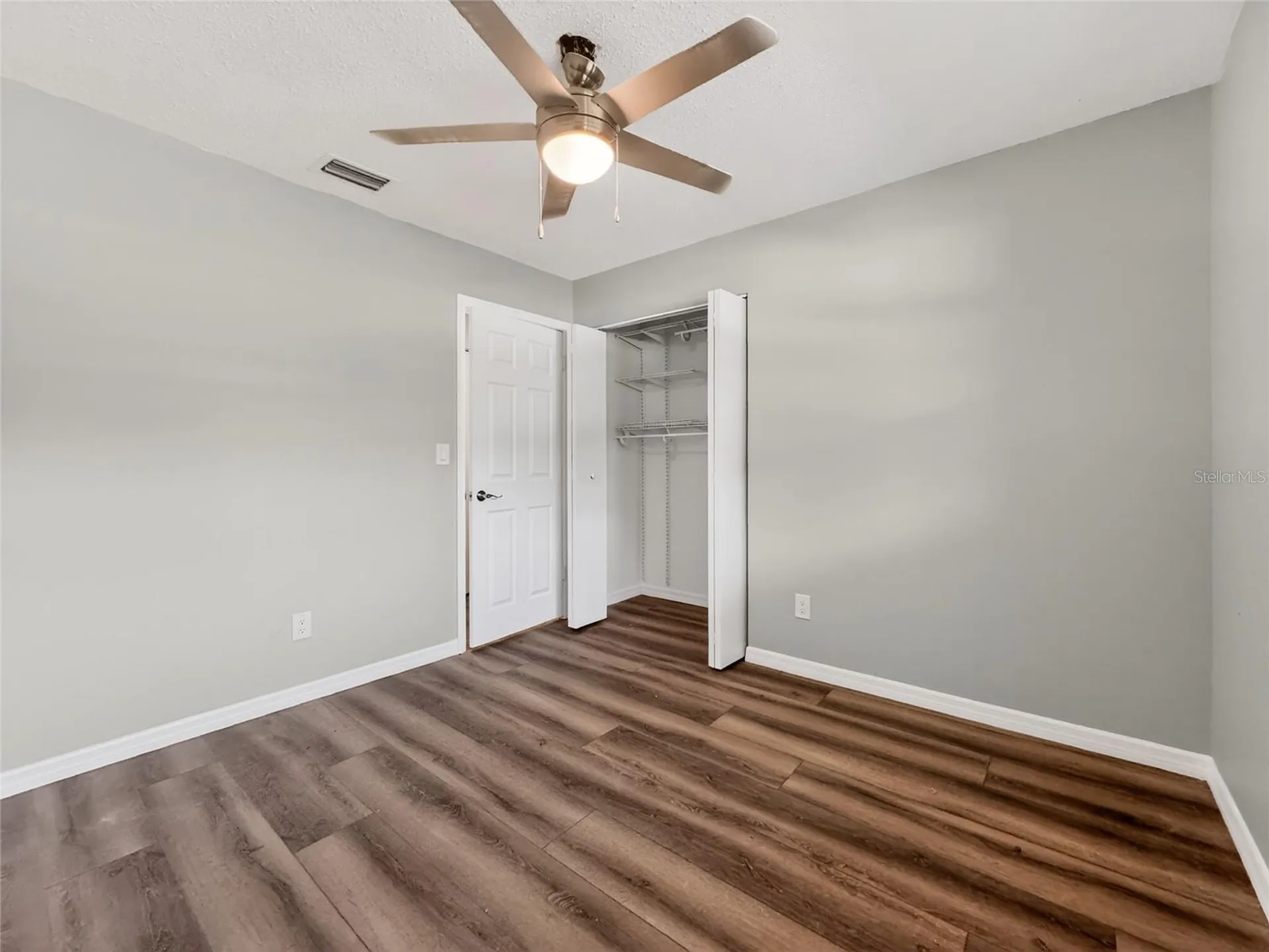 4532 NE Jacksonville Road Ocala FL 34479
