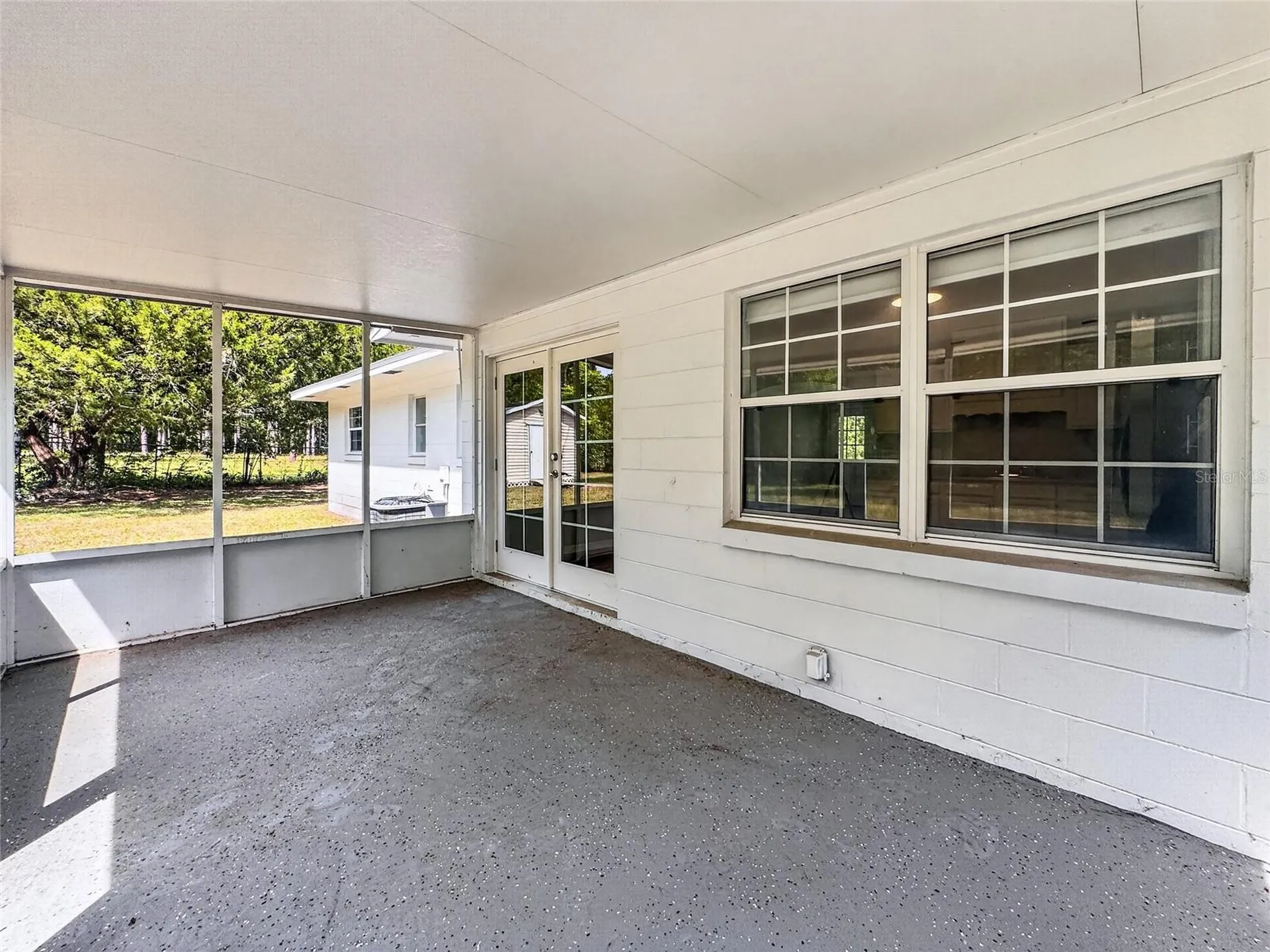 4532 NE Jacksonville Road Ocala FL 34479