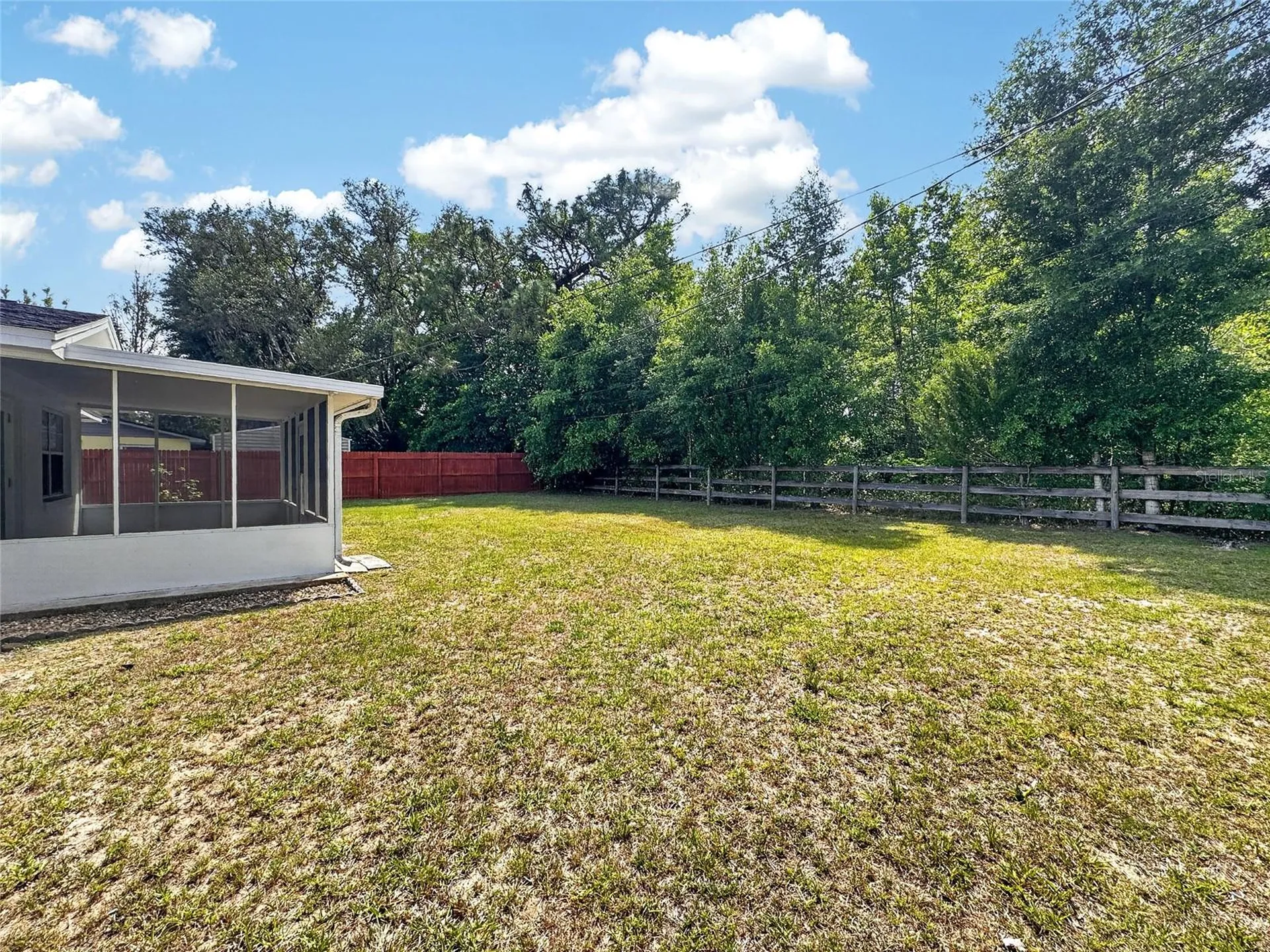 4532 NE Jacksonville Road Ocala FL 34479