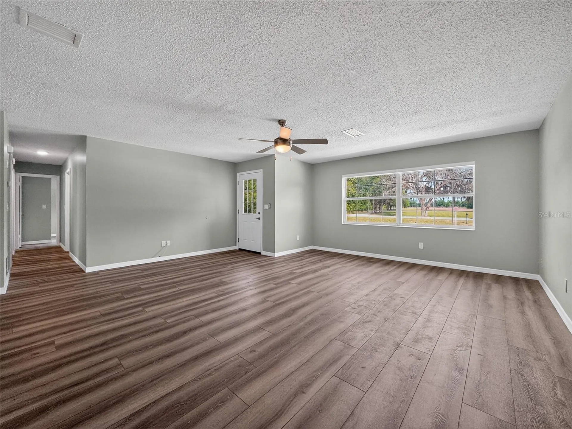 4532 NE Jacksonville Road Ocala FL 34479