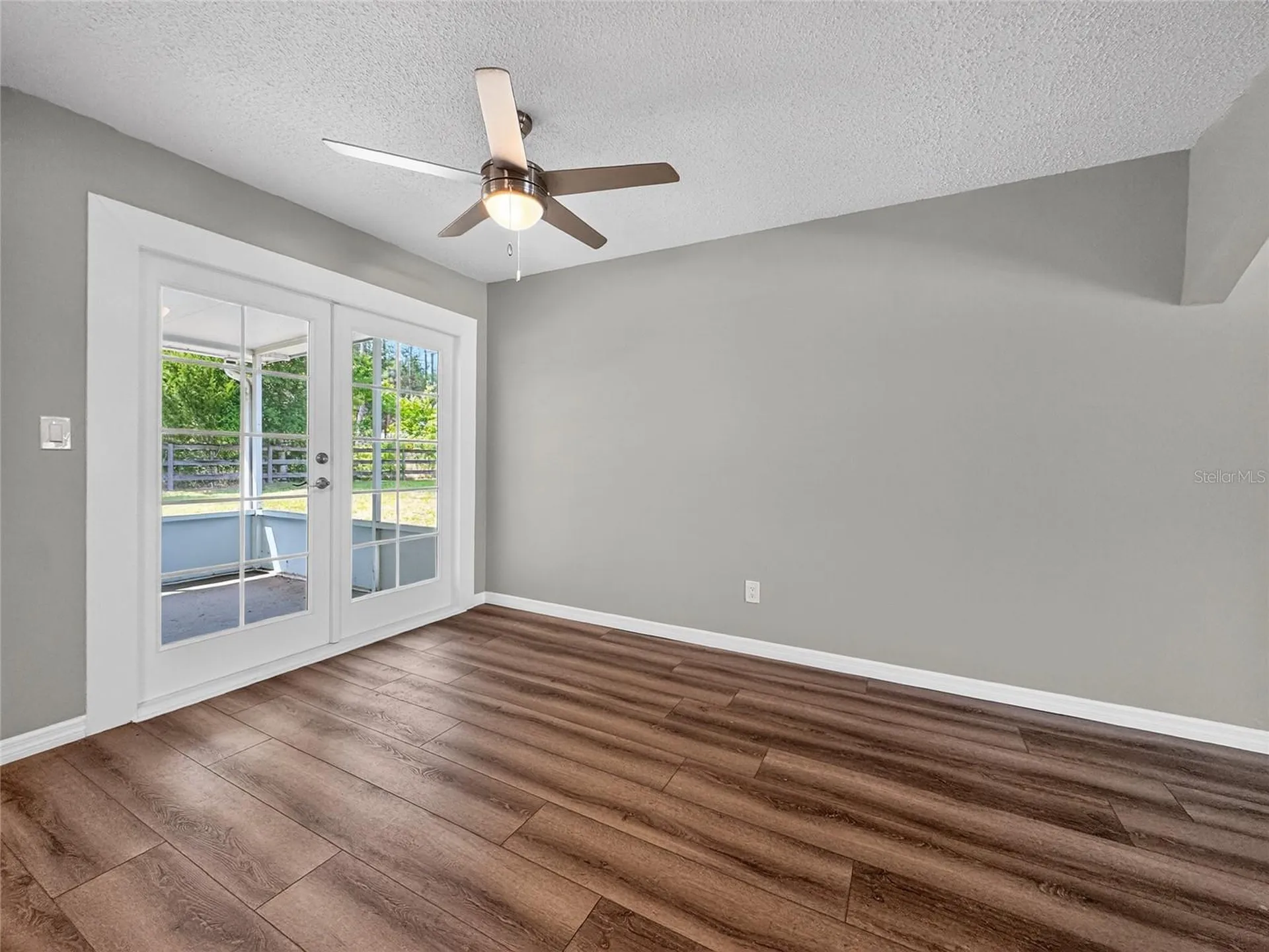 4532 NE Jacksonville Road Ocala FL 34479