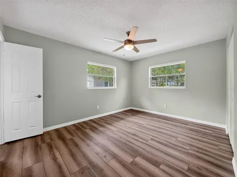 4532 NE Jacksonville Road Ocala FL 34479