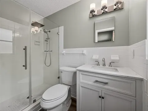 4532 NE Jacksonville Road Ocala FL 34479