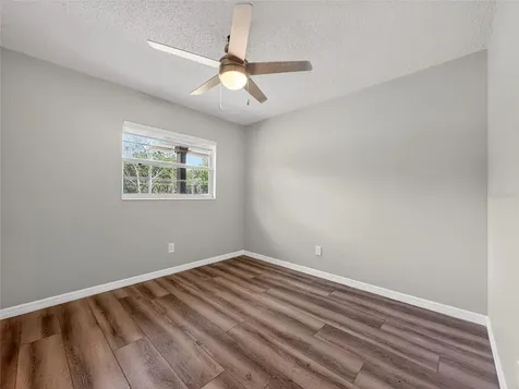 4532 NE Jacksonville Road Ocala FL 34479
