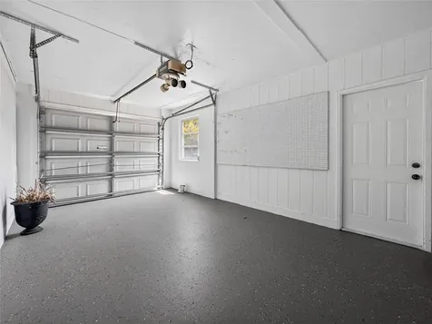 4532 NE Jacksonville Road Ocala FL 34479