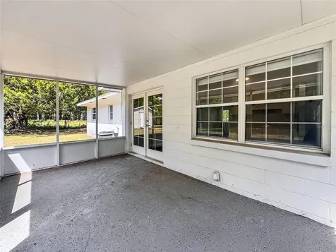 4532 NE Jacksonville Road Ocala FL 34479