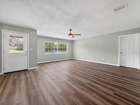4532 NE Jacksonville Road Ocala FL 34479