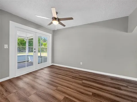 4532 NE Jacksonville Road Ocala FL 34479