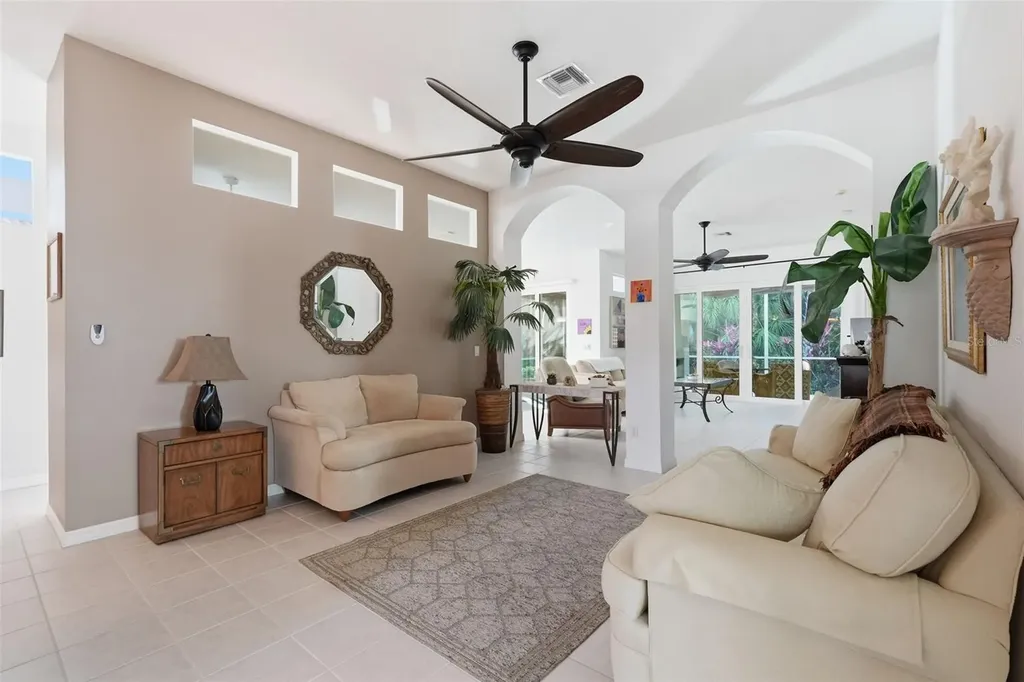 5127 Hanging Moss Lane Sarasota FL 34238