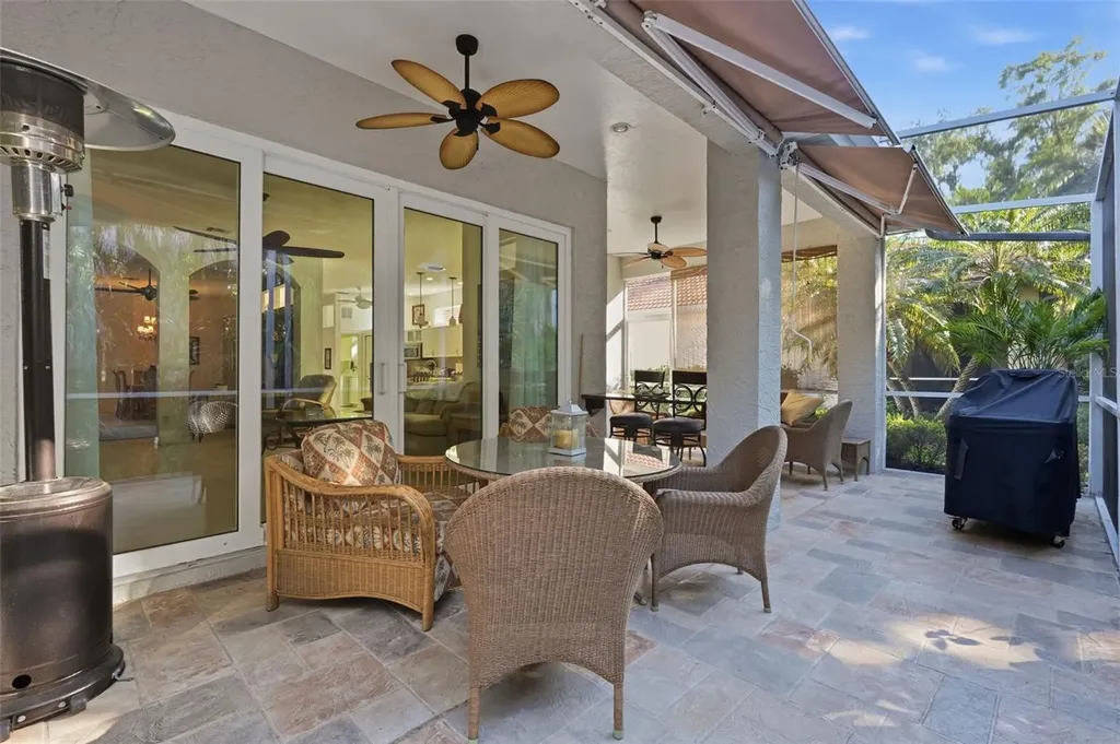 5127 Hanging Moss Lane Sarasota FL 34238
