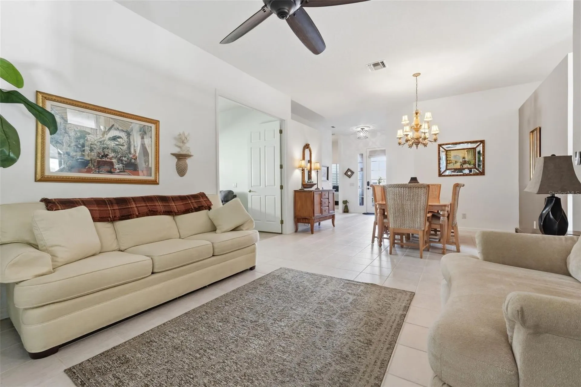 5127 Hanging Moss Lane Sarasota FL 34238