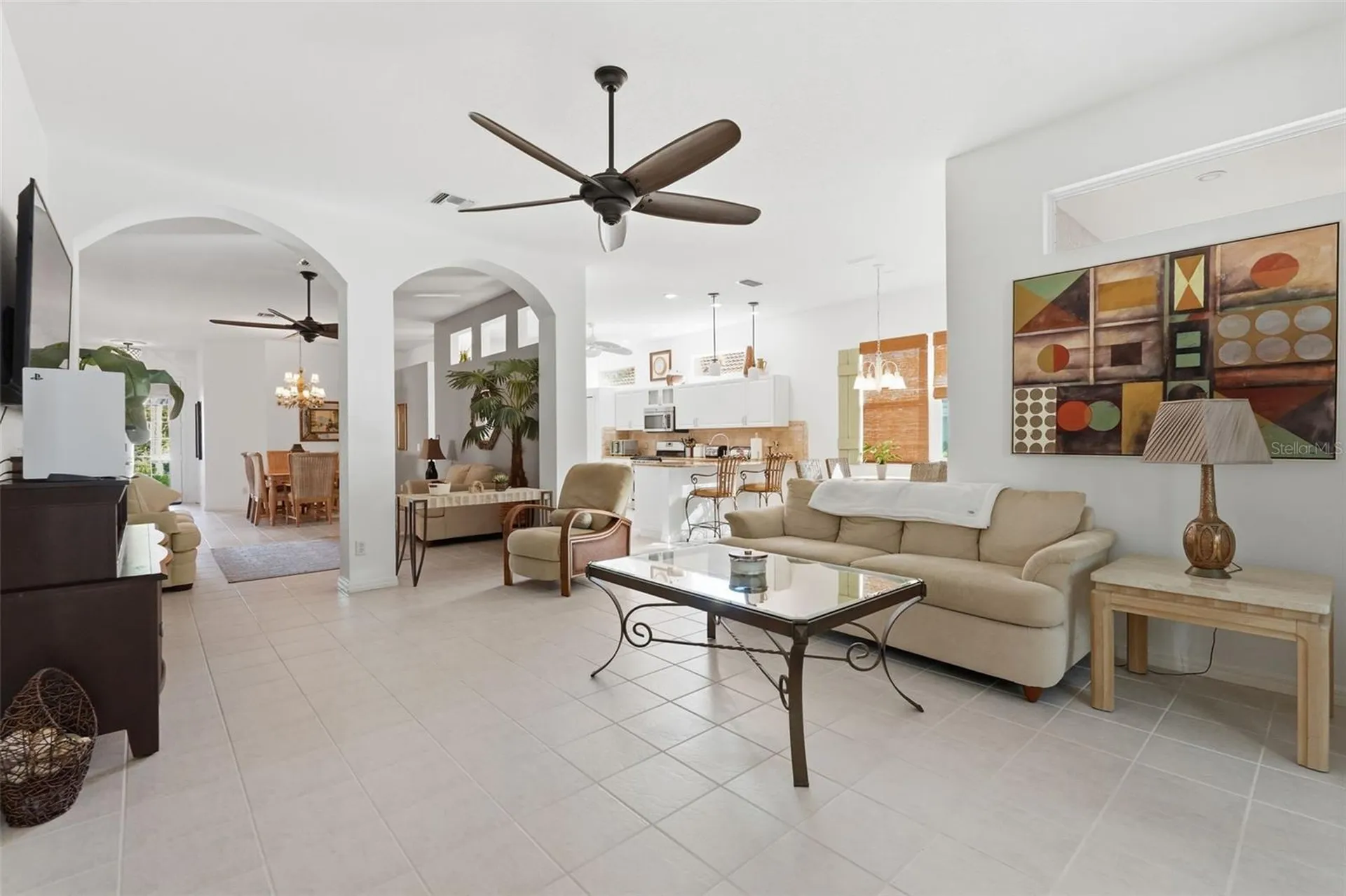 5127 Hanging Moss Lane Sarasota FL 34238