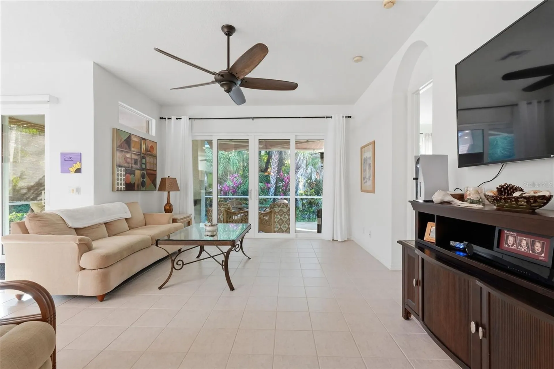 5127 Hanging Moss Lane Sarasota FL 34238