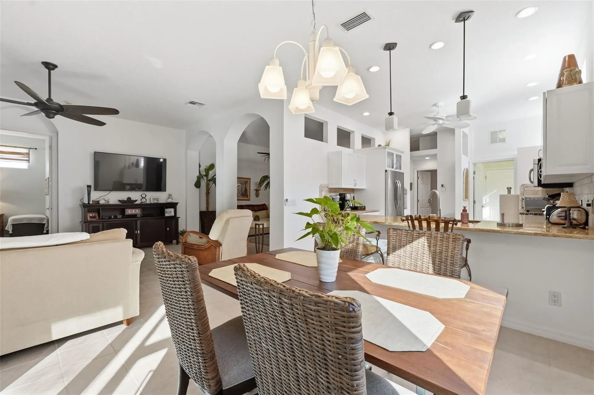 5127 Hanging Moss Lane Sarasota FL 34238