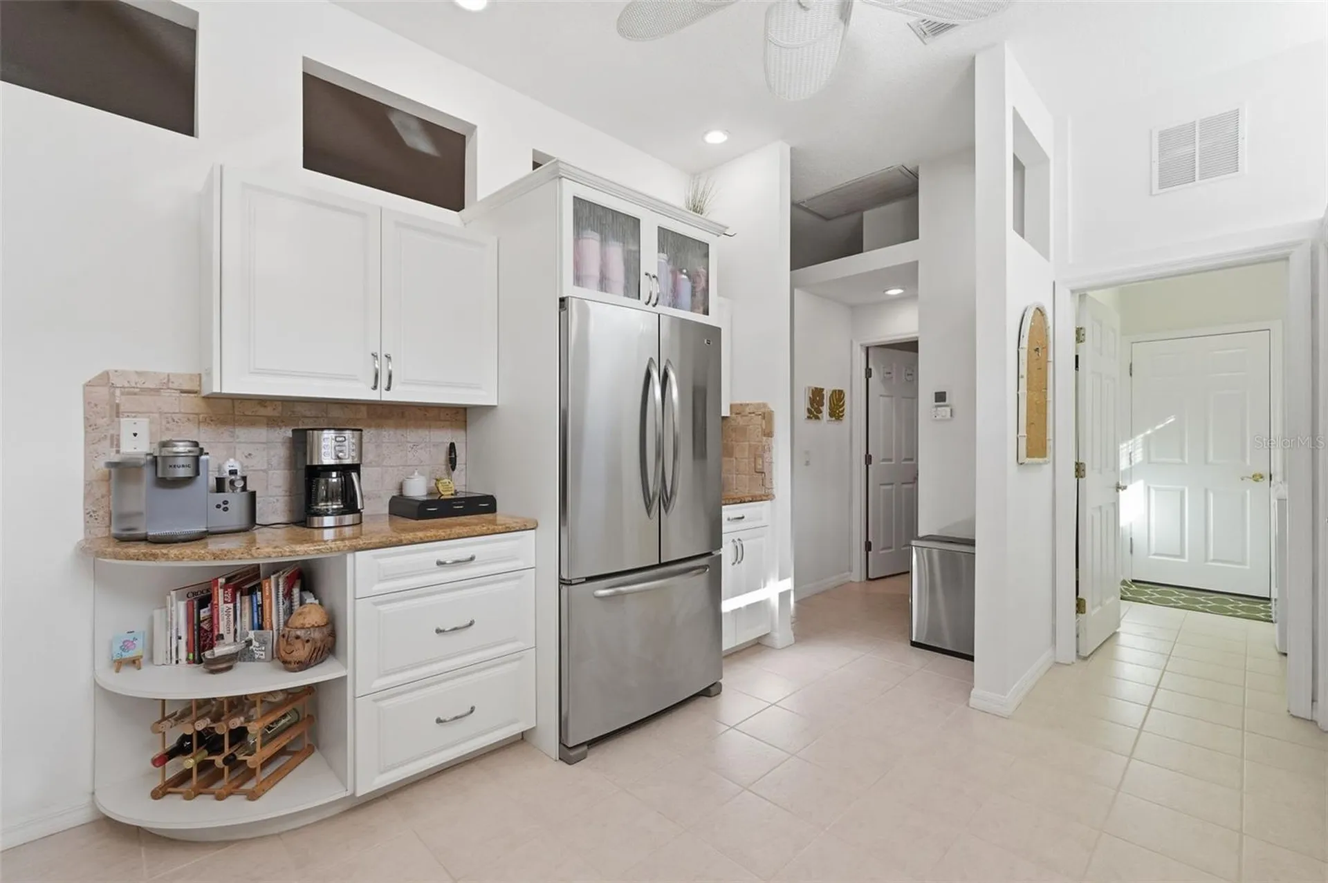 5127 Hanging Moss Lane Sarasota FL 34238
