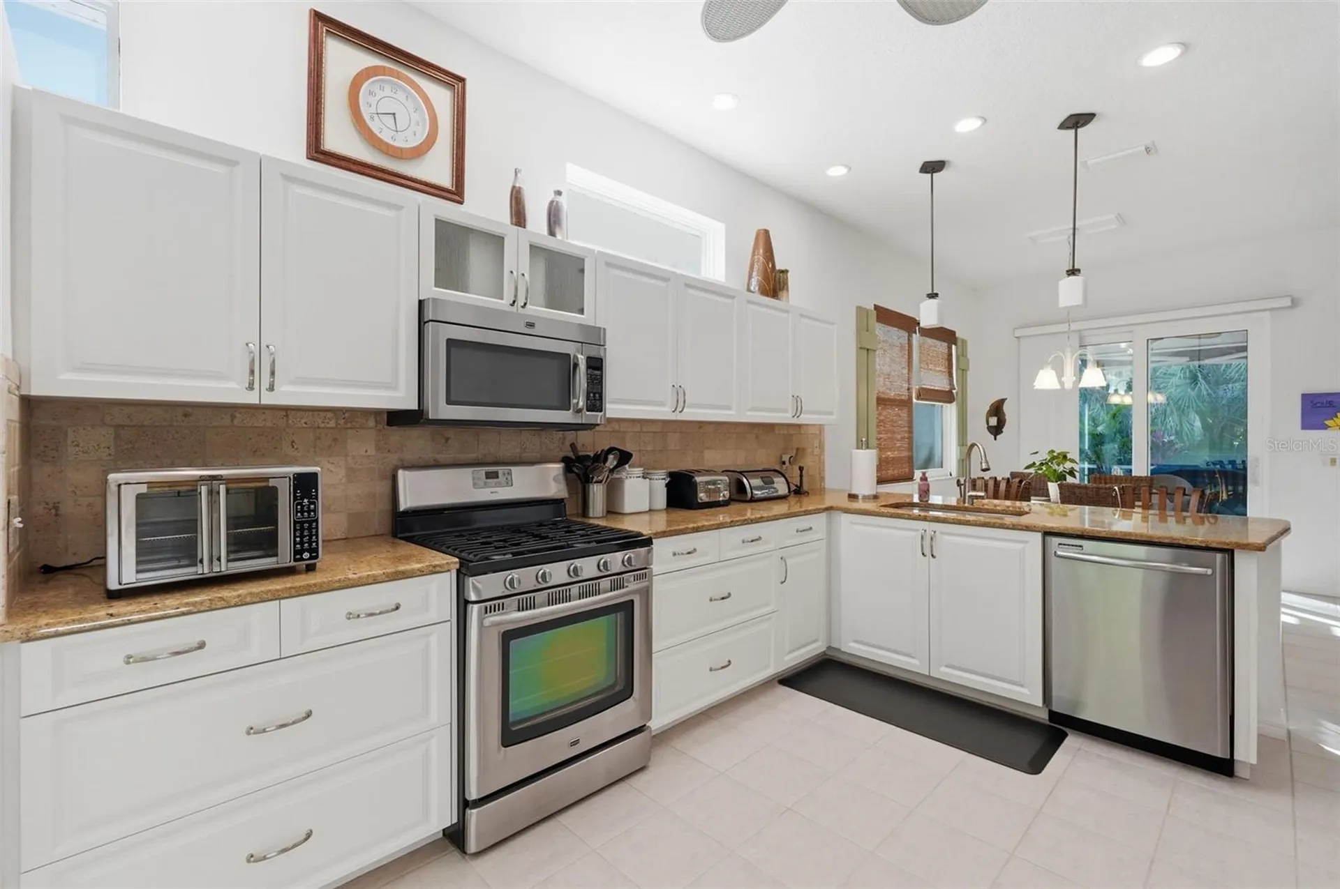 5127 Hanging Moss Lane Sarasota FL 34238