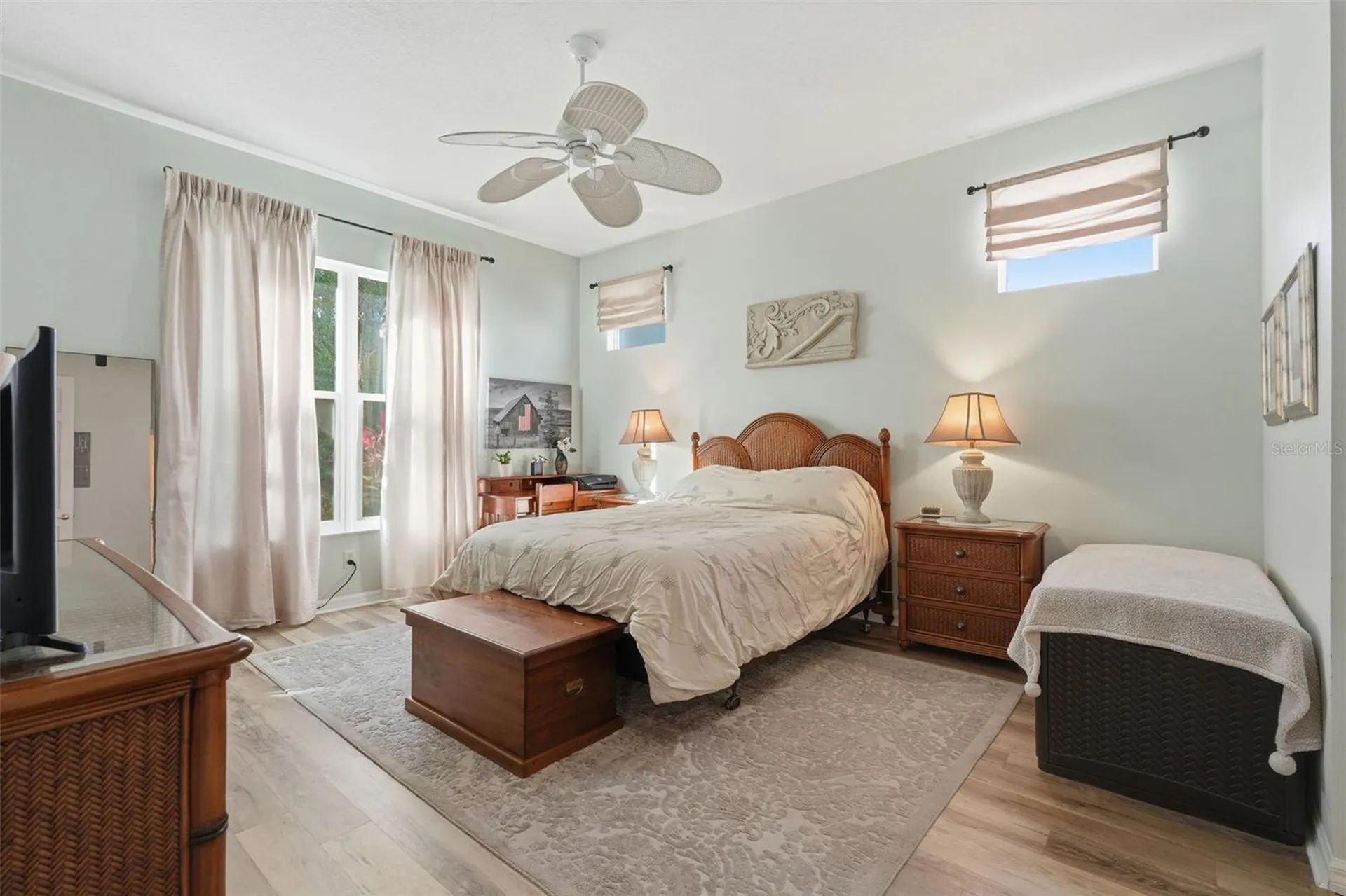 5127 Hanging Moss Lane Sarasota FL 34238