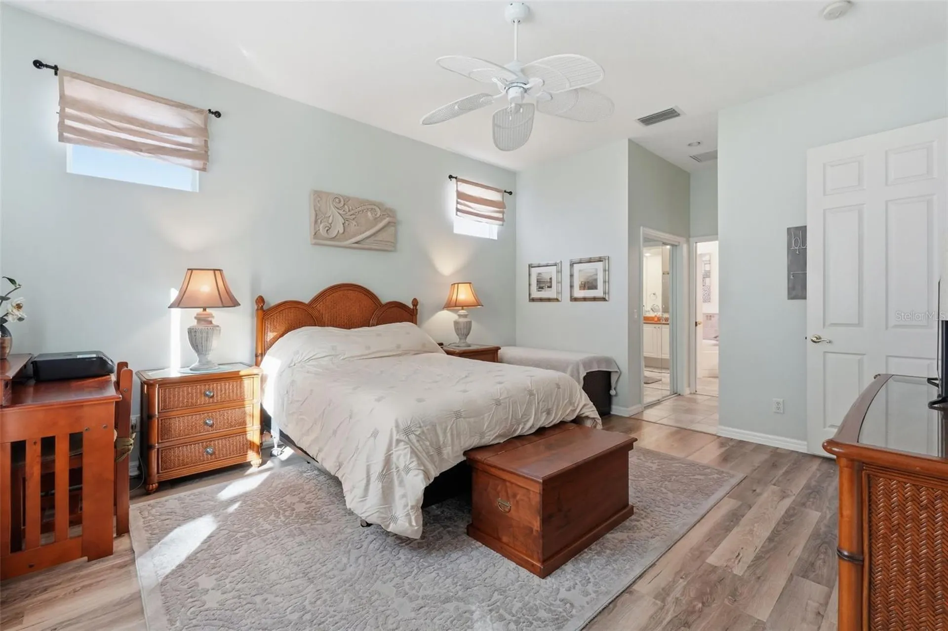 5127 Hanging Moss Lane Sarasota FL 34238