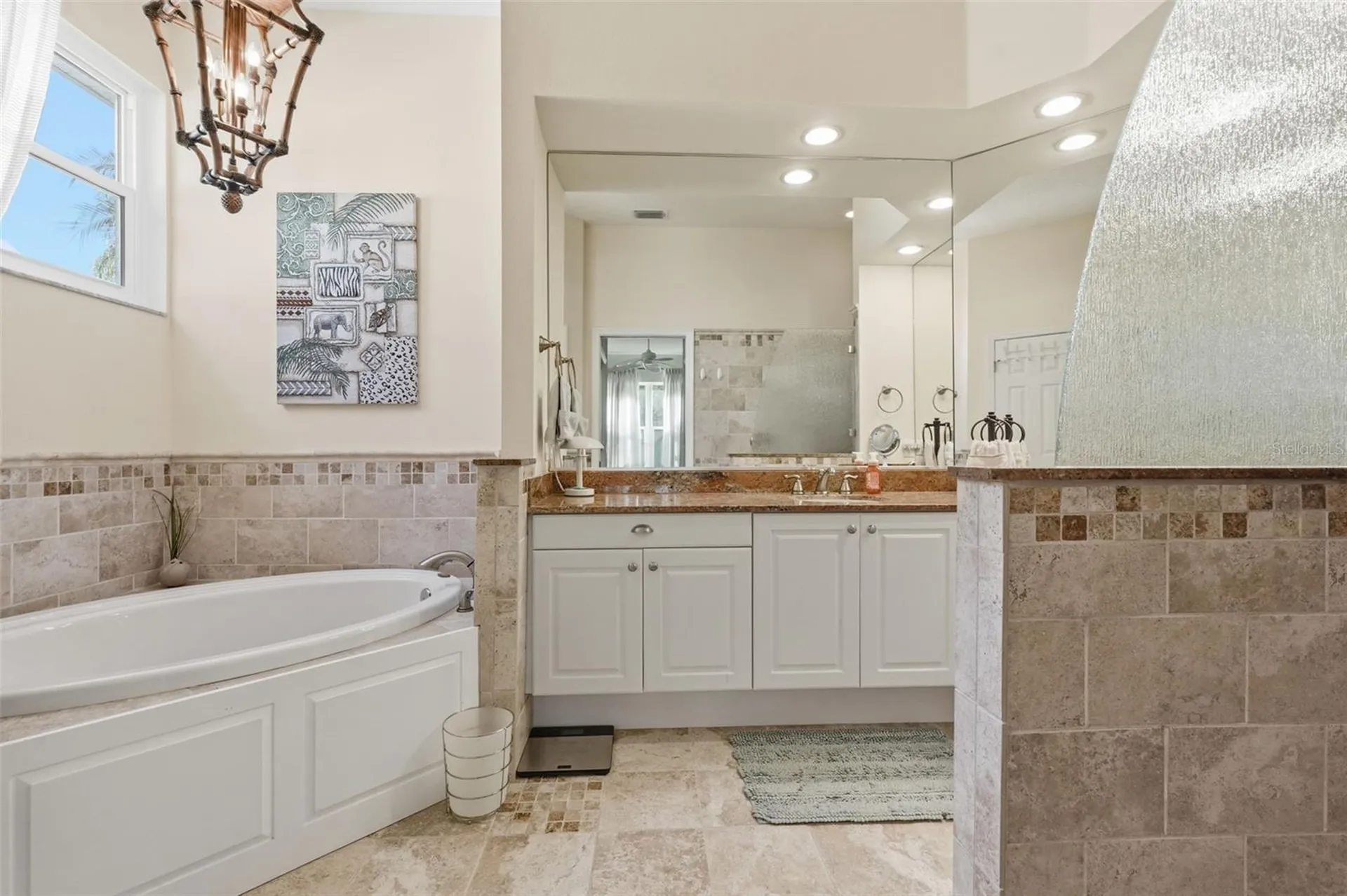 5127 Hanging Moss Lane Sarasota FL 34238