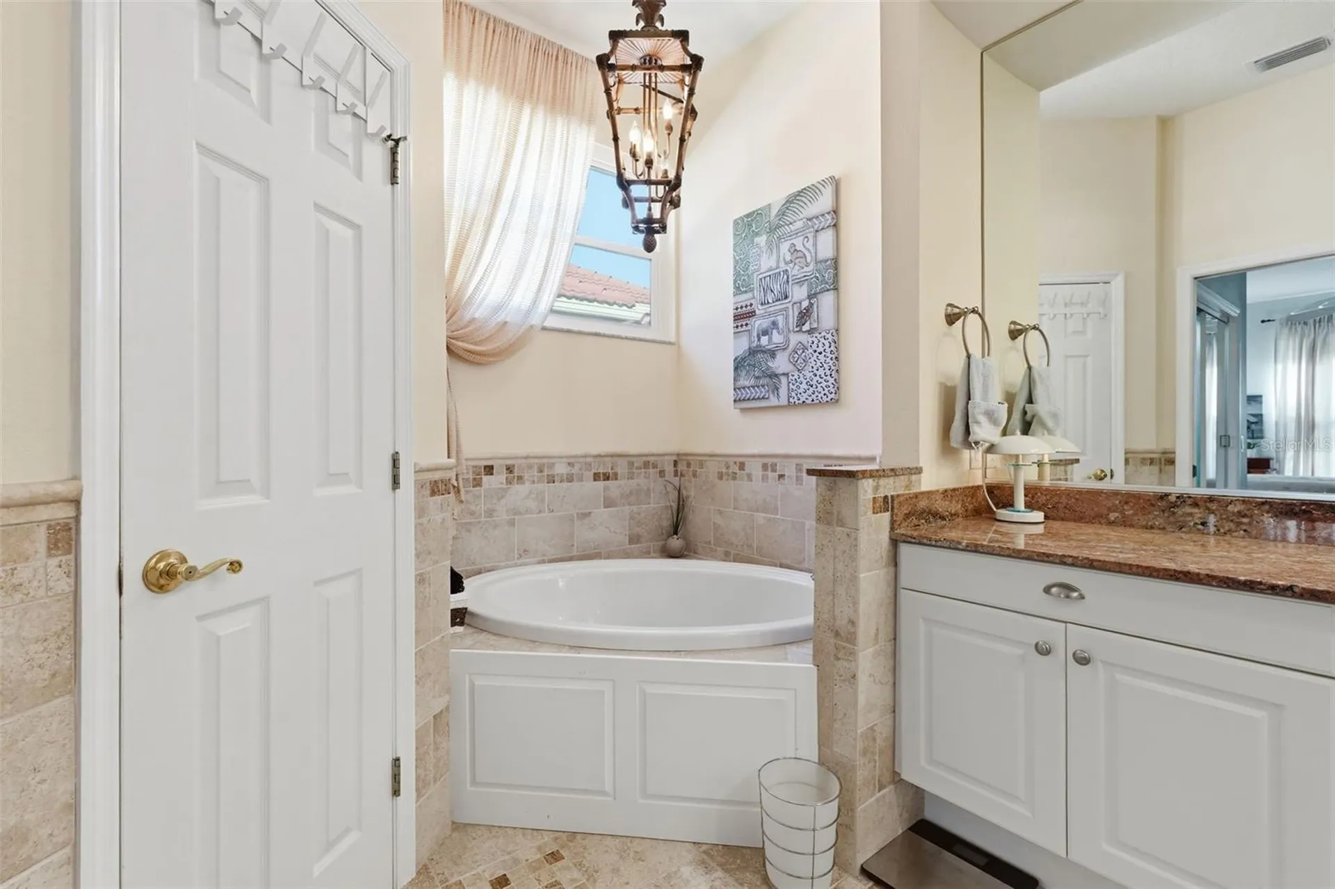 5127 Hanging Moss Lane Sarasota FL 34238