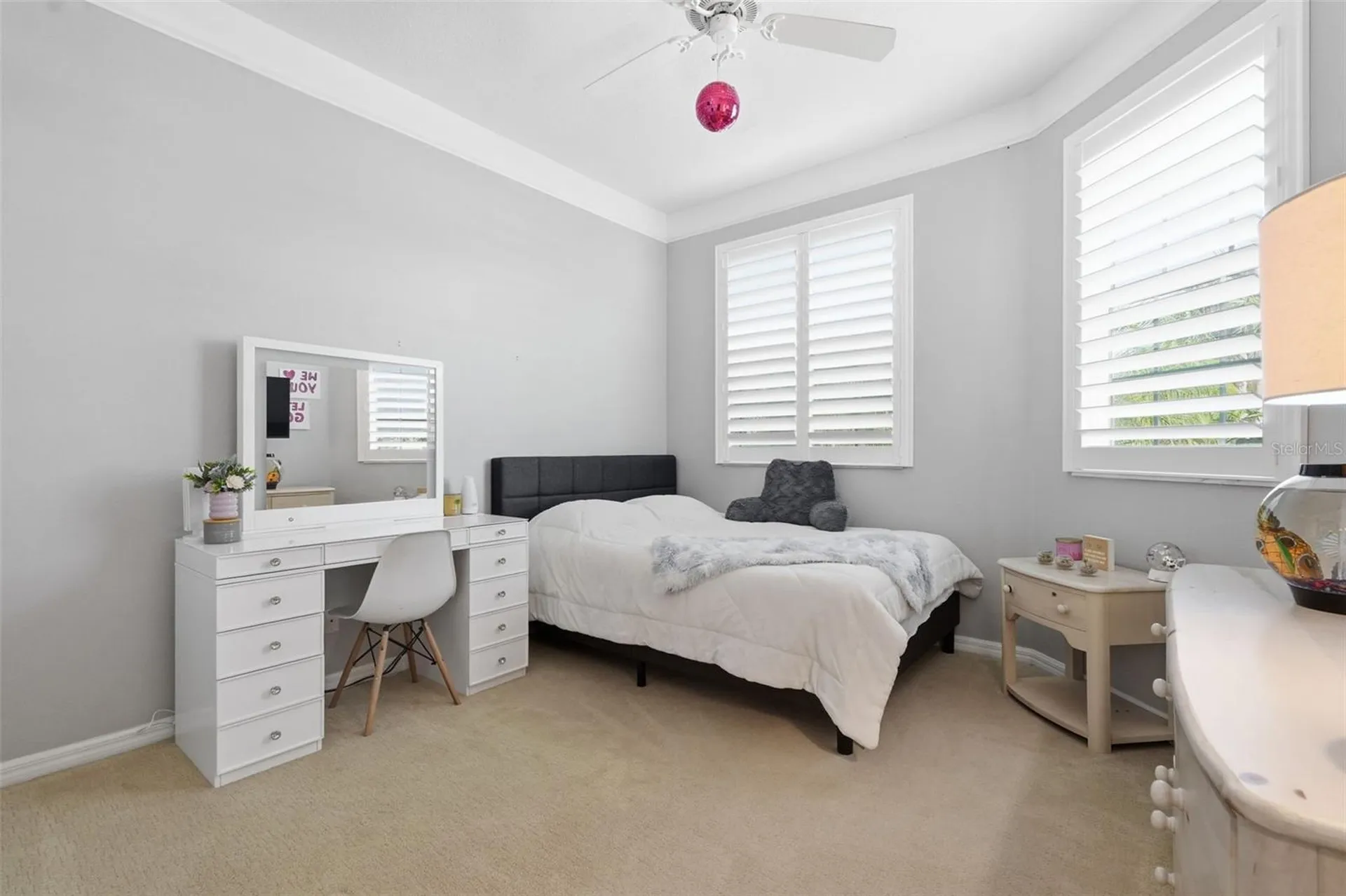 5127 Hanging Moss Lane Sarasota FL 34238