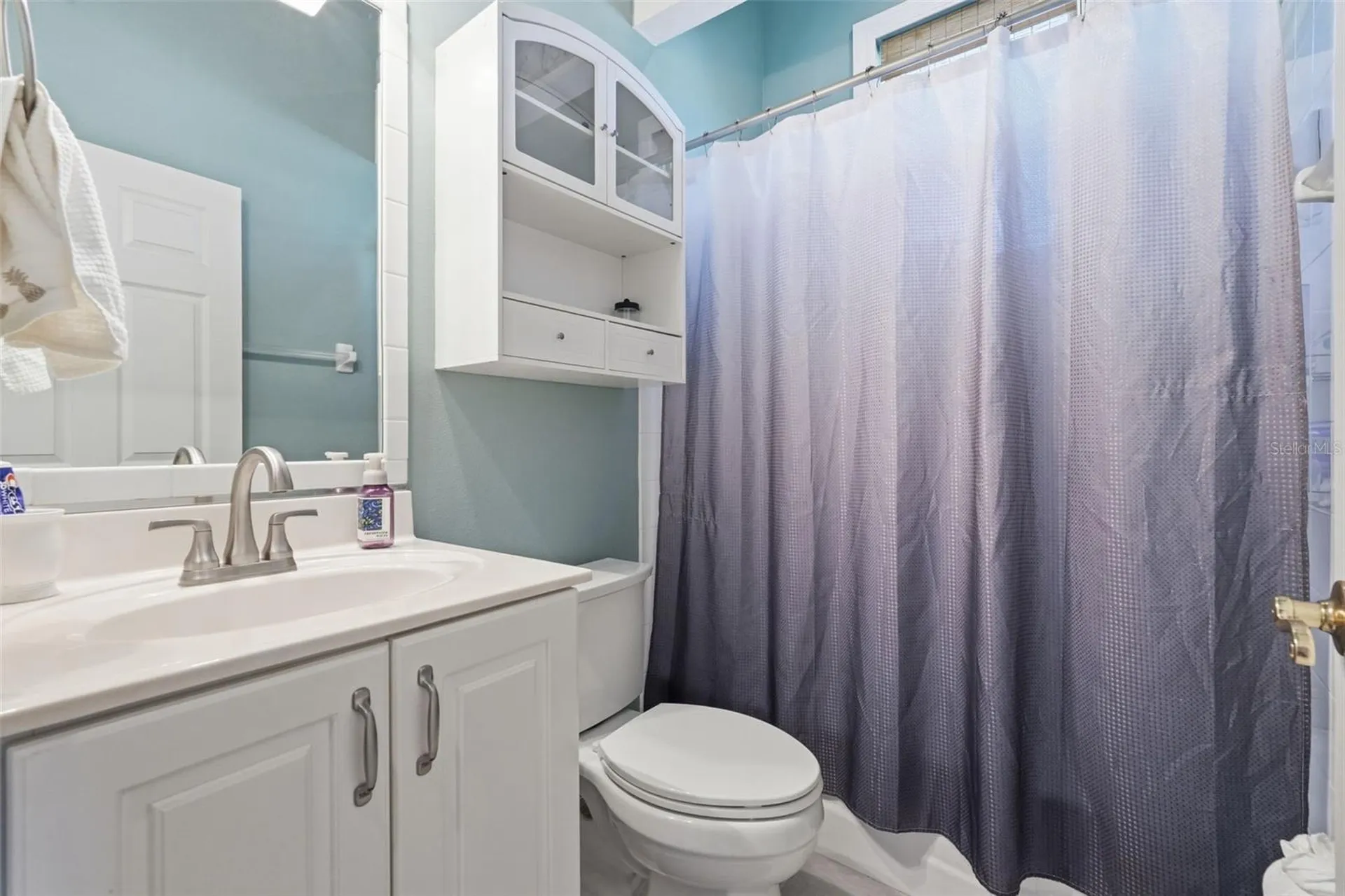 5127 Hanging Moss Lane Sarasota FL 34238
