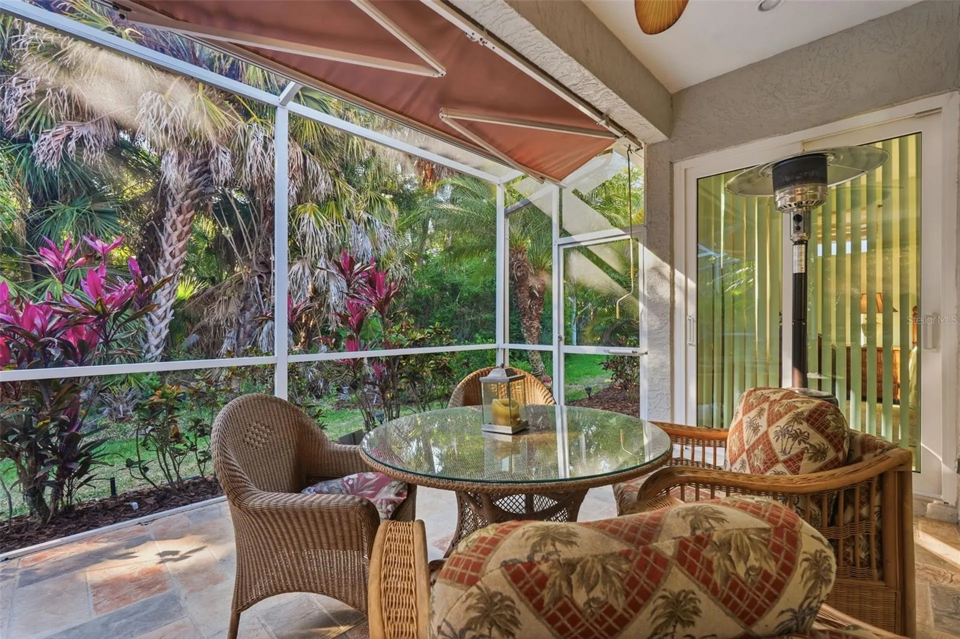 5127 Hanging Moss Lane Sarasota FL 34238