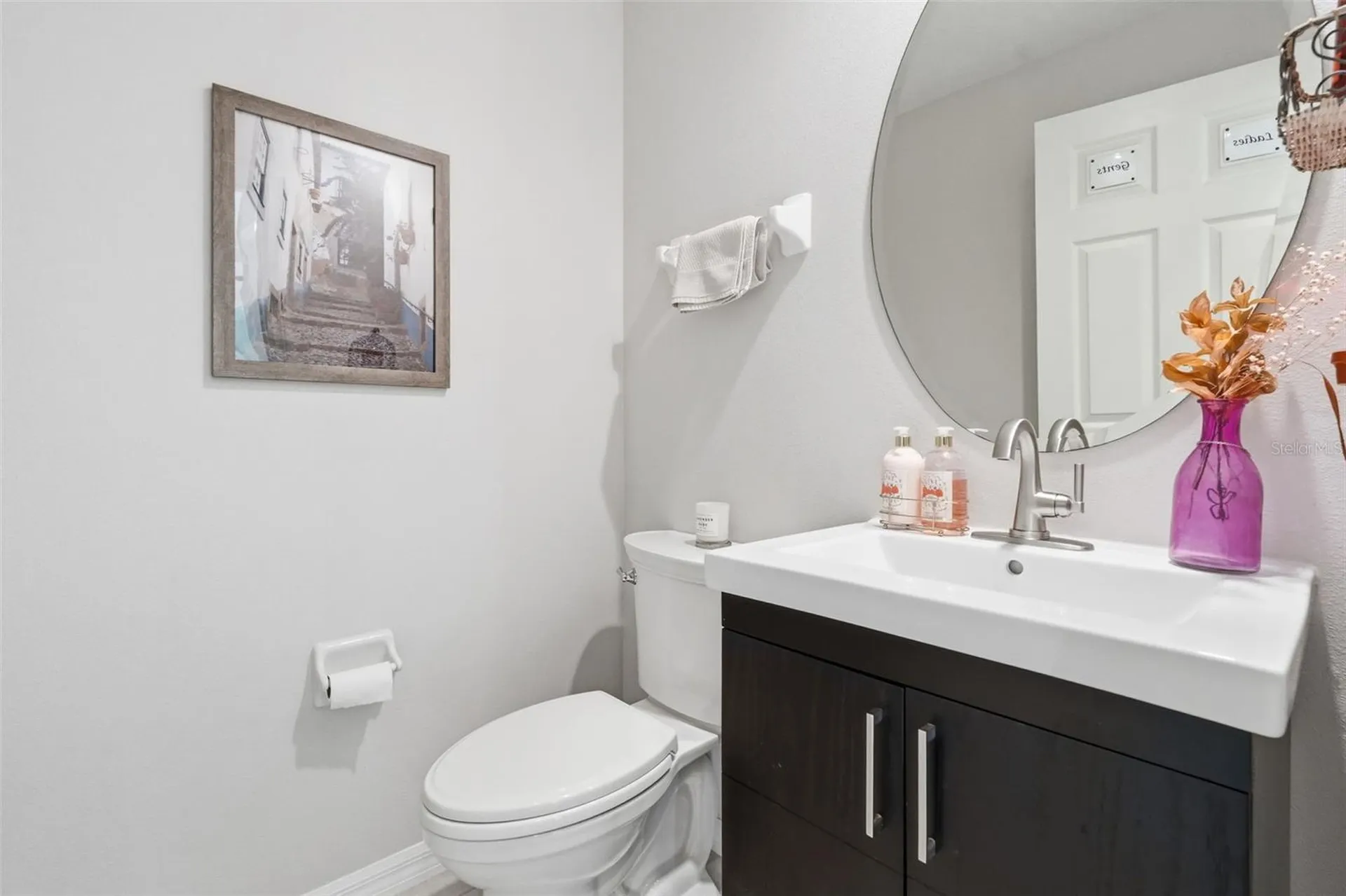 5127 Hanging Moss Lane Sarasota FL 34238