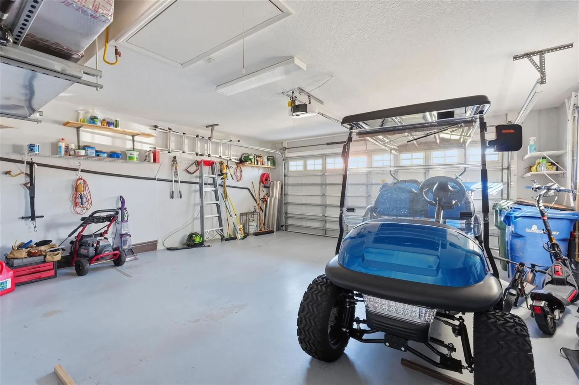 5127 Hanging Moss Lane Sarasota FL 34238